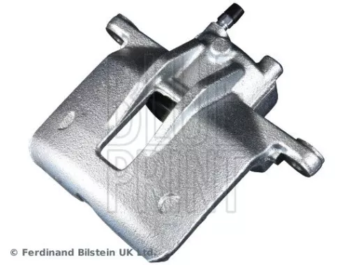 Blue Print Front Right Brake Caliper For Toyota Corolla