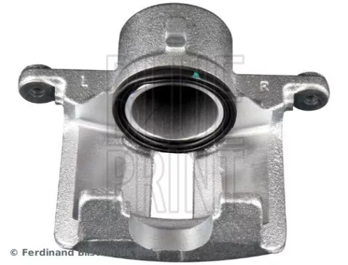 BLUE PRINT BLUE PRINT ADBP450109 Blue Print Front Right Brake Caliper For Toyota Corolla 