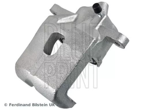 Blue Print Front Left Brake Caliper For Toyota Rav 4