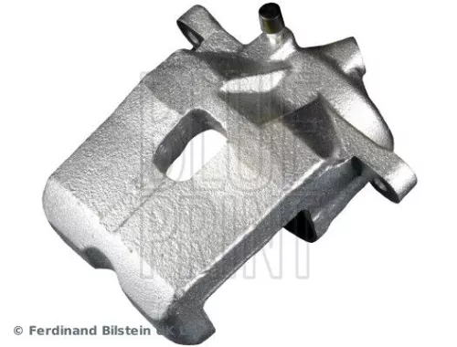 Blue Print Front Right Brake Caliper For Toyota Rav 4