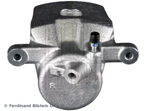 BLUE PRINT BLUE PRINT ADBP450111 Blue Print Front Right Brake Caliper For Toyota Rav 4 