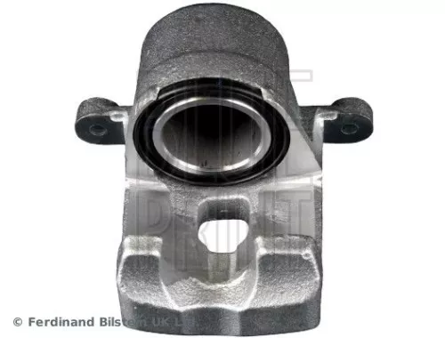 BLUE PRINT BLUE PRINT ADBP450111 Blue Print Front Right Brake Caliper For Toyota Rav 4 