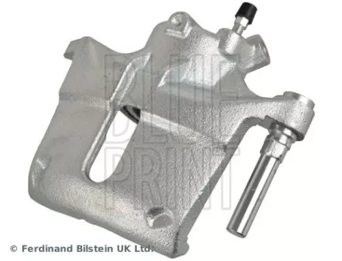 BLUE PRINT BLUE PRINT ADBP450113 Blue Print Front Left Brake Caliper For Nissan Renault Kangoo Kubistar 