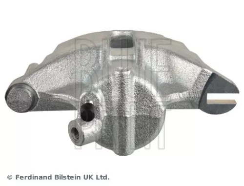 BLUE PRINT BLUE PRINT ADBP450113 Blue Print Front Left Brake Caliper For Nissan Renault Kangoo Kubistar 