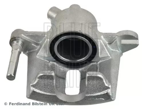 BLUE PRINT BLUE PRINT ADBP450113 Blue Print Front Left Brake Caliper For Nissan Renault Kangoo Kubistar 