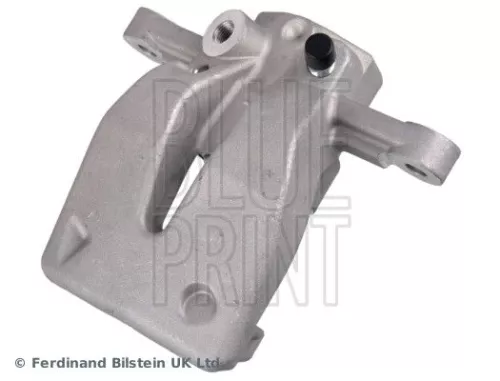 Blue Print Rear Left Brake Caliper For Toyota Avensis Corolla