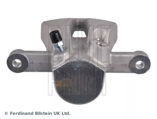BLUE PRINT BLUE PRINT ADBP450114 Blue Print Rear Left Brake Caliper For Toyota Avensis Corolla 