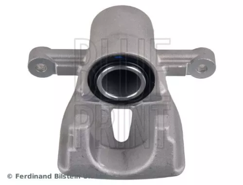 BLUE PRINT BLUE PRINT ADBP450114 Blue Print Rear Left Brake Caliper For Toyota Avensis Corolla 