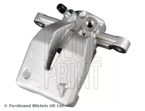 Blue Print Rear Right Brake Caliper For Toyota Avensis Corolla