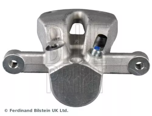 BLUE PRINT BLUE PRINT ADBP450115 Blue Print Rear Right Brake Caliper For Toyota Avensis Corolla 