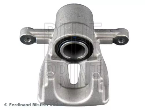 BLUE PRINT BLUE PRINT ADBP450115 Blue Print Rear Right Brake Caliper For Toyota Avensis Corolla 