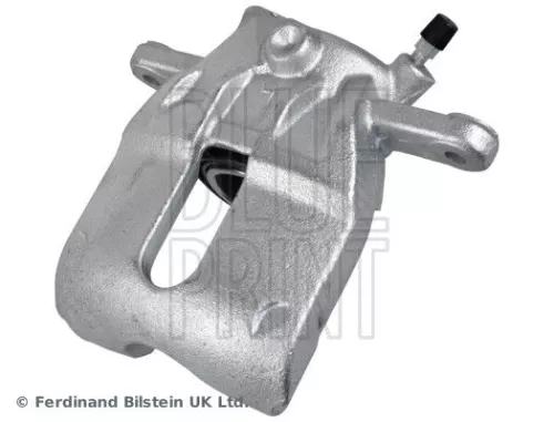 Blue Print Front Left Brake Caliper For Nissan Micra Note