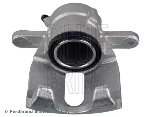 BLUE PRINT BLUE PRINT ADBP450116 Blue Print Front Left Brake Caliper For Nissan Micra Note 