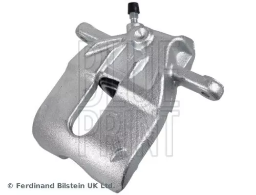 Blue Print Front Right Brake Caliper For Nissan Micra Note