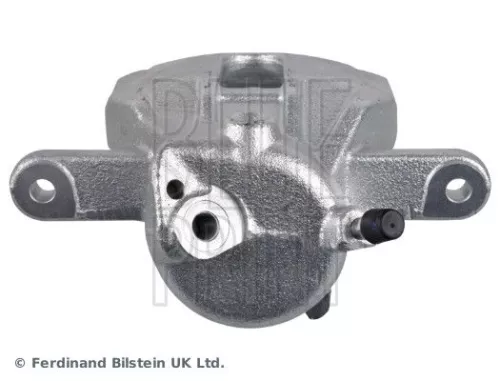 BLUE PRINT BLUE PRINT ADBP450117 Blue Print Front Right Brake Caliper For Nissan Micra Note 