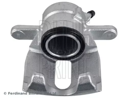 BLUE PRINT BLUE PRINT ADBP450117 Blue Print Front Right Brake Caliper For Nissan Micra Note 