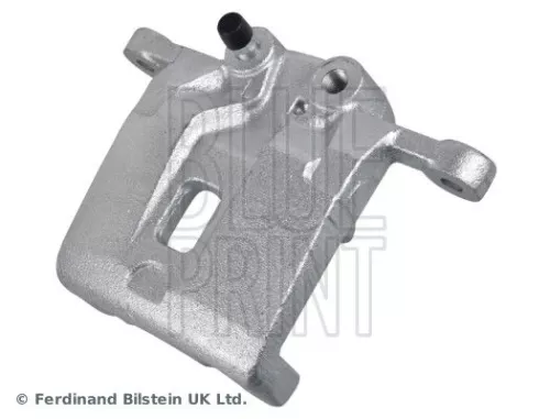 Blue Print Rear Left Brake Caliper For Hyundai Kia Grand Santa Fé Santa Fé Soren