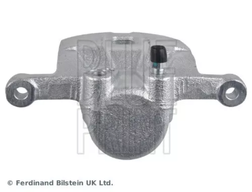 BLUE PRINT BLUE PRINT ADBP450120 Blue Print Rear Left Brake Caliper For Hyundai Kia Grand Santa Fé Santa Fé Soren 