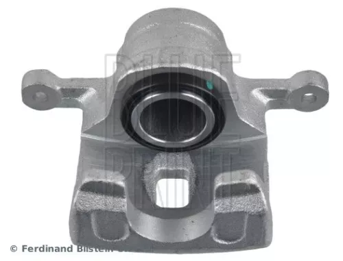 BLUE PRINT BLUE PRINT ADBP450120 Blue Print Rear Left Brake Caliper For Hyundai Kia Grand Santa Fé Santa Fé Soren 