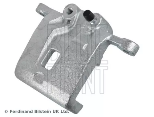 Blue Print Rear Right Brake Caliper For Hyundai Kia Grand Santa Fé Santa Fé Sore