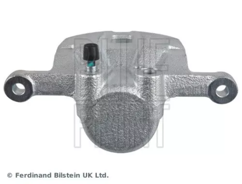 BLUE PRINT BLUE PRINT ADBP450121 Blue Print Rear Right Brake Caliper For Hyundai Kia Grand Santa Fé Santa Fé Sore 
