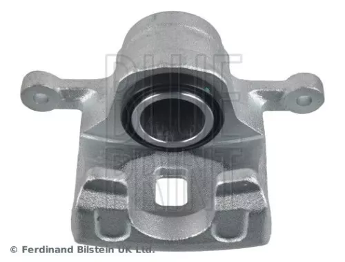 BLUE PRINT BLUE PRINT ADBP450121 Blue Print Rear Right Brake Caliper For Hyundai Kia Grand Santa Fé Santa Fé Sore 