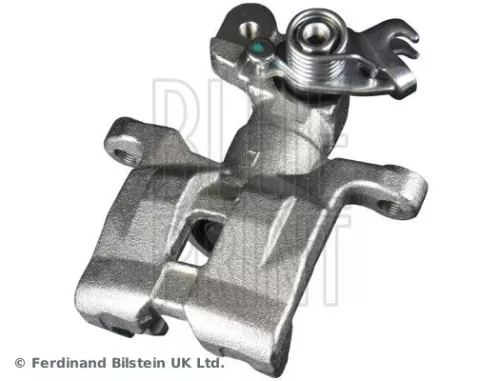 Blue Print Rear Left Brake Caliper For Mazda 6