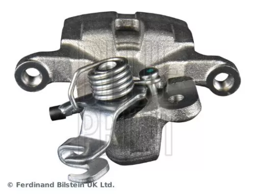 BLUE PRINT BLUE PRINT ADBP450122 Blue Print Rear Left Brake Caliper For Mazda 6 