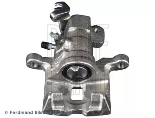 BLUE PRINT BLUE PRINT ADBP450122 Blue Print Rear Left Brake Caliper For Mazda 6 