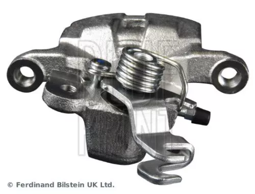 BLUE PRINT BLUE PRINT ADBP450123 Blue Print Rear Right Brake Caliper For Mazda 6 