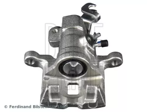 BLUE PRINT BLUE PRINT ADBP450123 Blue Print Rear Right Brake Caliper For Mazda 6 