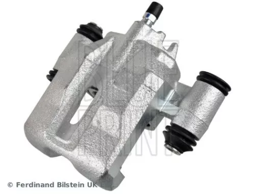 Blue Print Front Brake Caliper For Suzuki Jimny