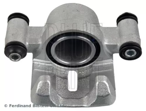 BLUE PRINT BLUE PRINT ADBP450124 Blue Print Front Brake Caliper For Suzuki Jimny 