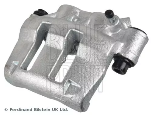 Blue Print Front Left Brake Caliper For Nissan Opel Renault Vauxhall Interstar M