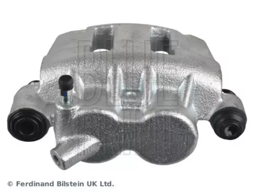 BLUE PRINT BLUE PRINT ADBP450125 Blue Print Front Left Brake Caliper For Nissan Opel Renault Vauxhall Interstar M 
