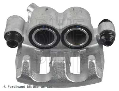 BLUE PRINT BLUE PRINT ADBP450125 Blue Print Front Left Brake Caliper For Nissan Opel Renault Vauxhall Interstar M 