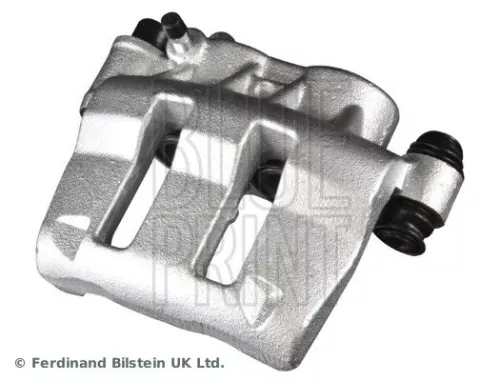 Blue Print Front Right Brake Caliper For Nissan Opel Renault Vauxhall Interstar 