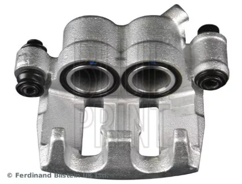 BLUE PRINT BLUE PRINT ADBP450126 Blue Print Front Right Brake Caliper For Nissan Opel Renault Vauxhall Interstar  