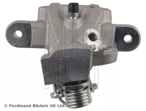 BLUE PRINT BLUE PRINT ADBP450127 Blue Print Rear Left Brake Caliper For Suzuki Swift Sx4 S-cross Vitara 