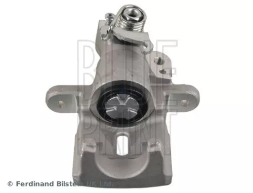 BLUE PRINT BLUE PRINT ADBP450127 Blue Print Rear Left Brake Caliper For Suzuki Swift Sx4 S-cross Vitara 