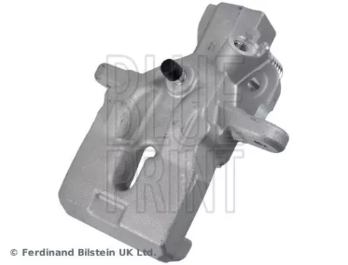 Blue Print Rear Right Brake Caliper For Suzuki Swift Sx4 S-cross Vitara