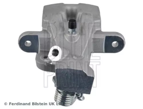 BLUE PRINT BLUE PRINT ADBP450128 Blue Print Rear Right Brake Caliper For Suzuki Swift Sx4 S-cross Vitara 