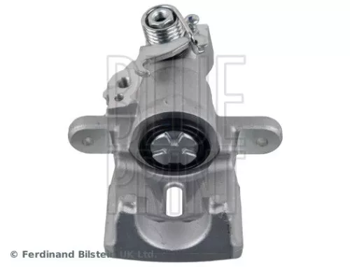 BLUE PRINT BLUE PRINT ADBP450128 Blue Print Rear Right Brake Caliper For Suzuki Swift Sx4 S-cross Vitara 