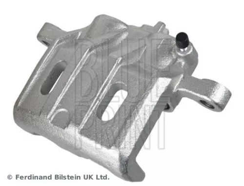 Blue Print Front Left Brake Caliper For Citroën Mitsubishi Peugeot 4007 C-crosse