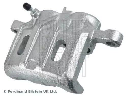 Blue Print Front Right Brake Caliper For Citroën Mitsubishi Peugeot 4007 C-cross
