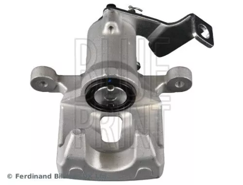 BLUE PRINT BLUE PRINT ADBP450133 Blue Print Rear Left Brake Caliper For Hyundai I30 