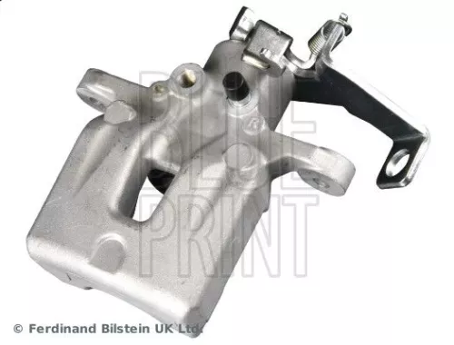 Blue Print Rear Right Brake Caliper For Hyundai I30
