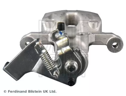 BLUE PRINT BLUE PRINT ADBP450134 Blue Print Rear Right Brake Caliper For Hyundai I30 