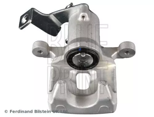 BLUE PRINT BLUE PRINT ADBP450134 Blue Print Rear Right Brake Caliper For Hyundai I30 