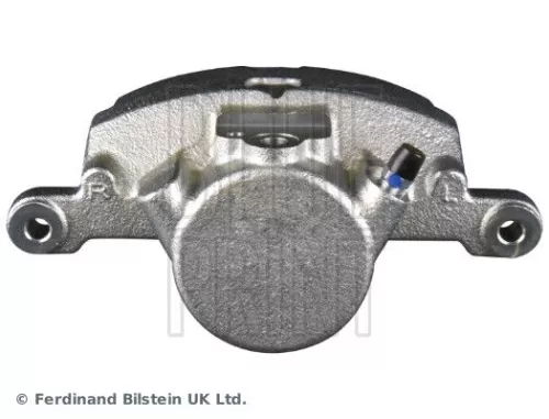 BLUE PRINT BLUE PRINT ADBP450135 Blue Print Front Left Brake Caliper For Ford Mazda B-serie Bt-50 Ranger 